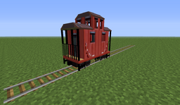 Рабочий кабуз (TrainCraft).png